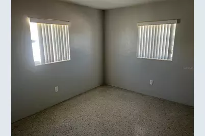 428 90th Avenue, Saint Pete Beach, FL 33706 - Photo 16