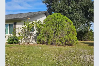 6224 Shasta Street, Englewood, FL 34224 - Photo 4