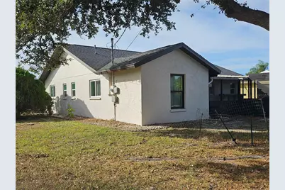 6224 Shasta Street, Englewood, FL 34224 - Photo 6