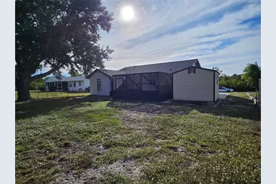 6224 Shasta Street, Englewood, FL 34224 - Photo 8
