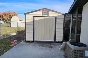 6224 Shasta St, Englewood, FL 34224 - Photo 12