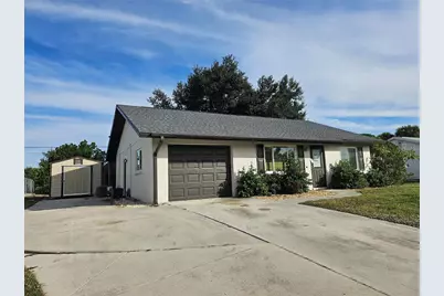 6224 Shasta Street, Englewood, FL 34224 - Photo 2