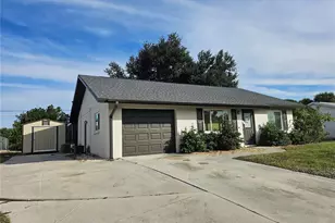 6224 Shasta St, Englewood, FL 34224 - Photo 2