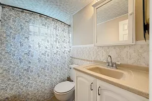 7210 Danbury Way, Clearwater, FL 33764 - Photo 36