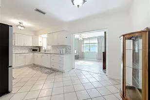 7210 Danbury Way, Clearwater, FL 33764 - Photo 6