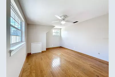 7210 Danbury Way, Clearwater, FL 33764 - Photo 28