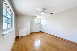 7210 Danbury Way, Clearwater, FL 33764 - Photo 28