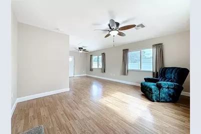 7210 Danbury Way, Clearwater, FL 33764 - Photo 56