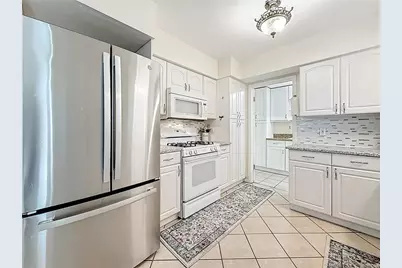 7210 Danbury Way, Clearwater, FL 33764 - Photo 10