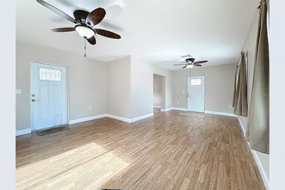 7210 Danbury Way, Clearwater, FL 33764 - Photo 54