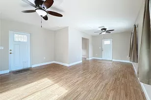 7210 Danbury Way, Clearwater, FL 33764 - Photo 54