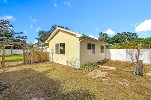 7210 Danbury Way, Clearwater, FL 33764 - Photo 72