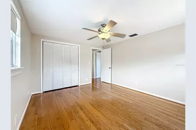 7210 Danbury Way, Clearwater, FL 33764 - Photo 40