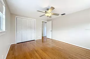 7210 Danbury Way, Clearwater, FL 33764 - Photo 40