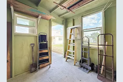 7210 Danbury Way, Clearwater, FL 33764 - Photo 82