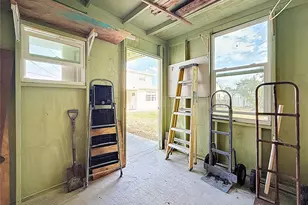 7210 Danbury Way, Clearwater, FL 33764 - Photo 82