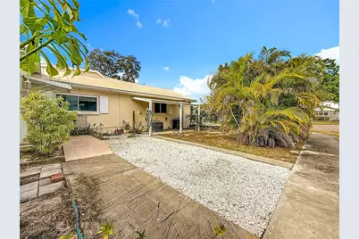 7210 Danbury Way, Clearwater, FL 33764 - Photo 52