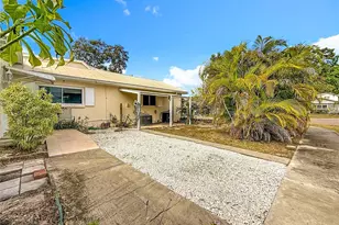 7210 Danbury Way, Clearwater, FL 33764 - Photo 52