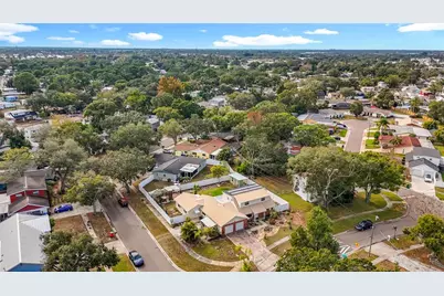 7210 Danbury Way, Clearwater, FL 33764 - Photo 90