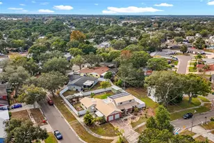 7210 Danbury Way, Clearwater, FL 33764 - Photo 90