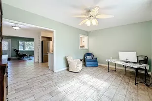 7210 Danbury Way, Clearwater, FL 33764 - Photo 14
