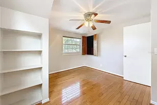 7210 Danbury Way, Clearwater, FL 33764 - Photo 32