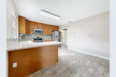 7210 Danbury Way, Clearwater, FL 33764 - Photo 64