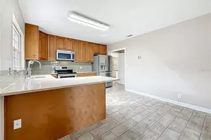 7210 Danbury Way, Clearwater, FL 33764 - Photo 64