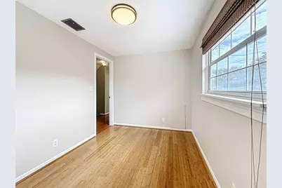 7210 Danbury Way, Clearwater, FL 33764 - Photo 44