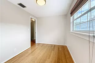 7210 Danbury Way, Clearwater, FL 33764 - Photo 44