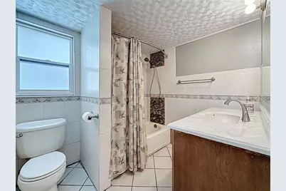 7210 Danbury Way, Clearwater, FL 33764 - Photo 22
