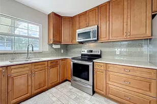 7210 Danbury Way, Clearwater, FL 33764 - Photo 60