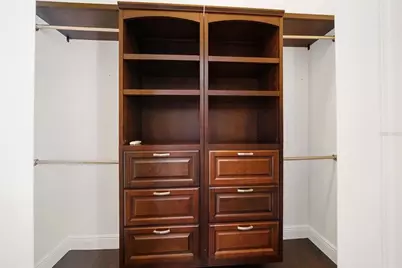 2712 Abbey Grove Drive, Valrico, FL 33594 - Photo 26