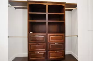 2712 Abbey Grove Dr, Valrico, FL 33594 - Photo 26