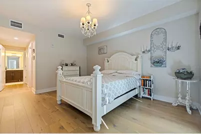 199 Dali Boulevard #402, Saint Petersburg, FL 33701 - Photo 28