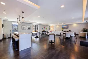 199 Dali Blvd, Saint Petersburg, FL 33701 - Photo 42