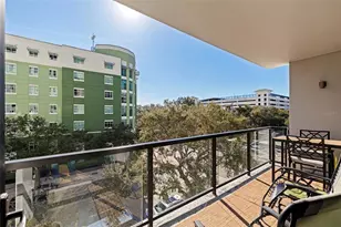 199 Dali Blvd, Saint Petersburg, FL 33701 - Photo 22