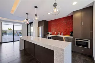 199 Dali Blvd, Saint Petersburg, FL 33701 - Photo 40