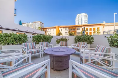 199 Dali Boulevard #402, Saint Petersburg, FL 33701 - Photo 34