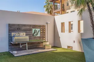 199 Dali Blvd, Saint Petersburg, FL 33701 - Photo 36