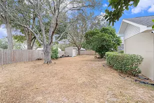 1619 Palace Ct, Valrico, FL 33594 - Photo 32