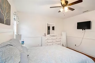 1619 Palace Ct, Valrico, FL 33594 - Photo 22