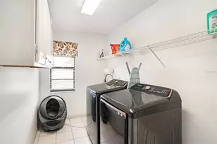 1619 Palace Ct, Valrico, FL 33594 - Photo 26