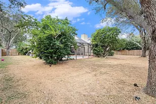 1619 Palace Ct, Valrico, FL 33594 - Photo 30