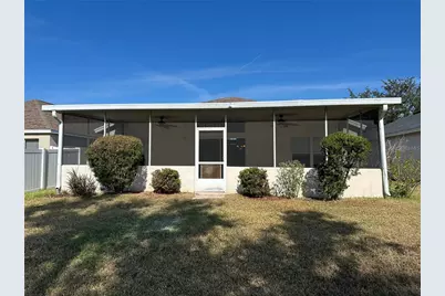 943 Summer Breeze Drive, Brandon, FL 33511 - Photo 28