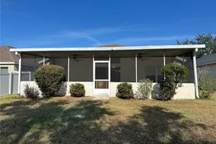 943 Summer Breeze Dr, Brandon, FL 33511 - Photo 28