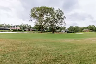 4404 Old Orchard Dr, Tampa, FL 33618 - Photo 90