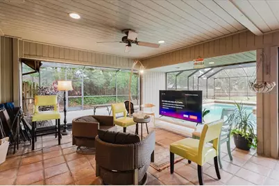 4404 Old Orchard Drive, Tampa, FL 33618 - Photo 34