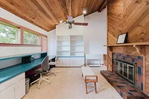 4404 Old Orchard Dr, Tampa, FL 33618 - Photo 48