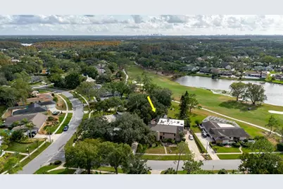 4404 Old Orchard Drive, Tampa, FL 33618 - Photo 88